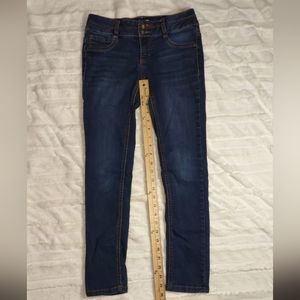 Mudd jeans girls size 12
